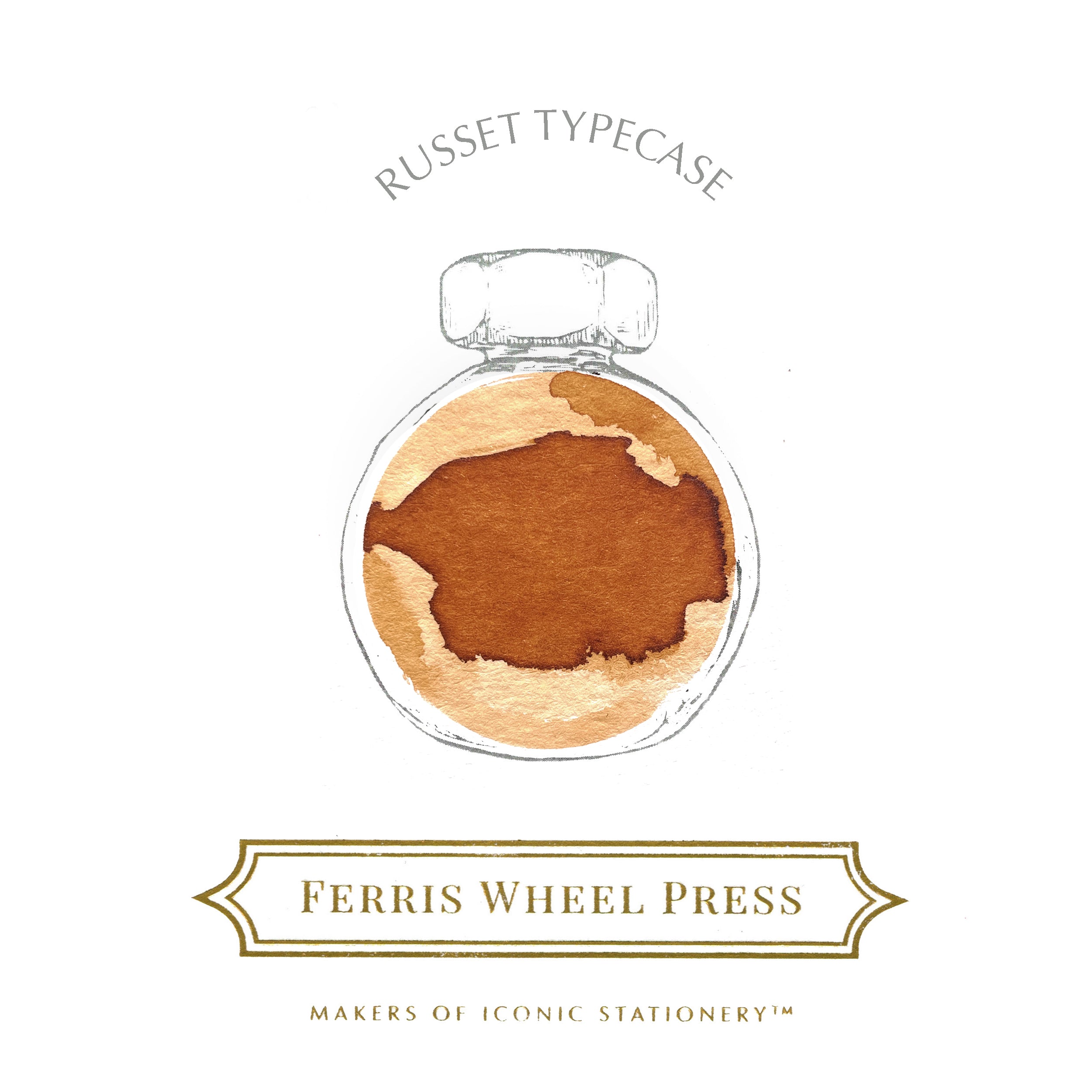 Ferris_Wheel_Press-2024-Swatch-Russet-Typecase.jpg