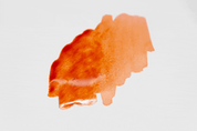 Colorverse Ink | Wildflower Series | Siberian Lily 15ml