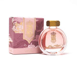 Ferris Wheel Press | Lady Rose 38ml