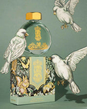 Ferris Wheel Press | Sage Serenade 38ml