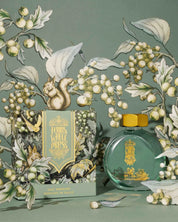 Ferris Wheel Press | Sage Serenade 38ml
