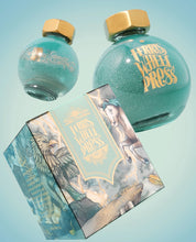 FerriTales™ Ferris Wheel Press | Bestiary Series | Skies of Uproar 20ml