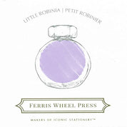 Ferris Wheel Press | Little Robina 38ml