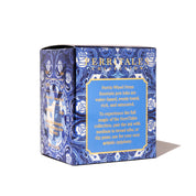 FerriTales™ Ferris Wheel Press | Beauty and the Beast | Valiant Blue 20ml