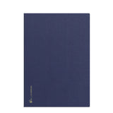 A5 Notebook | 2026 Edition | Dot | 96