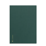 A5 Notebook | 2026 Edition | Dot | 96