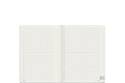 PRE-ORDER | 2026 A6 Weekly Planner | All-in-One | Stacked Weekends
