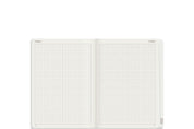 PRE-ORDER | 2026 A6 Weekly Planner | All-in-One | Stacked Weekends