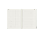 PRE-ORDER | 2026 A6 Weekly Planner | All-in-One | Stacked Weekends