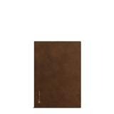 A6 Notebook | 2026 Edition | Grid | 368