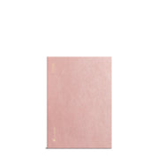 PRE-ORDER | 2026 A6 Weekly Planner | Core | Stacked Weekends