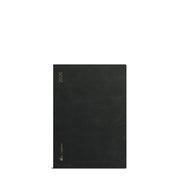 PRE-ORDER | 2026 A6 Weekly Planner | Core | Stacked Weekends