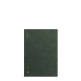 2026 A6 Weekly Planner | All-in-One | Stacked Weekends