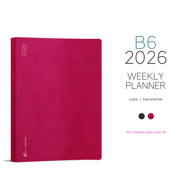W222-2026-B6-Core-Horizontal-
