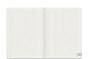 PRE-ORDER | 2026 B6 Weekly Planner | Core | Horizontal