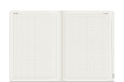 PRE-ORDER | 2026 B6 Weekly Planner | Core | Horizontal