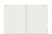 PRE-ORDER | 2026 B6 Weekly Planner | Core | Horizontal