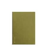 B6 Notebook | 2026 Edition | Grid | 192