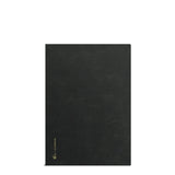 🎁 B6 Notebook | 2026 Edition | Dot | 368 (100% off)