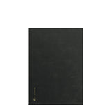 B6 Notebook | 2026 Edition | Dot | 368