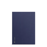 🎁 B6 Notebook | 2026 Edition | Dot | 96 (100% off)