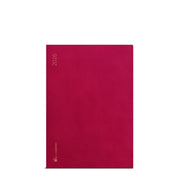 PRE-ORDER | 2026 B6 Weekly Planner | Core | Horizontal