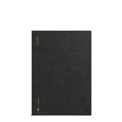 PRE-ORDER | 2026 B6 Weekly Planner | Core | Horizontal