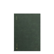 PRE-ORDER | 2026 B6 Weekly Planner | Core | Stacked Weekends