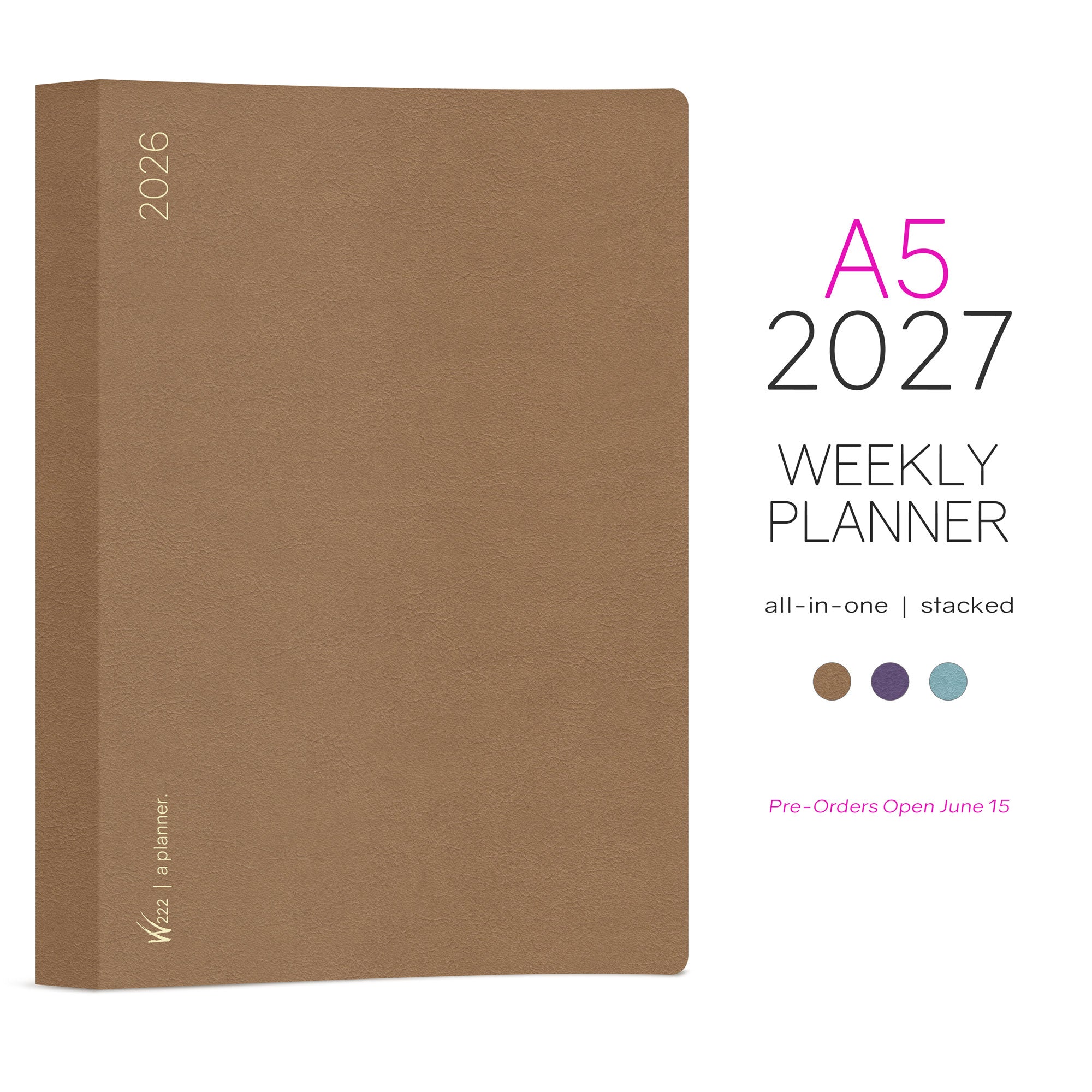W222-2027-A5-AIO-stacked-Cover-Preorder.jpg