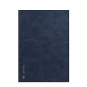 A5 Notebook | 2027 Edition | Grid | 192