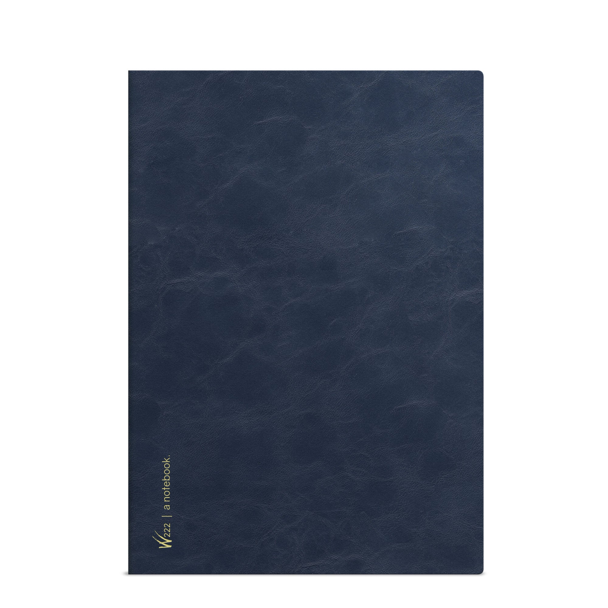 A5 Notebook | 2027 Edition | 368