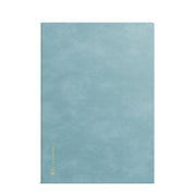 A5 Notebook | 2027 Edition | 368