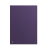 A5 Notebook | 2027 Edition | 368