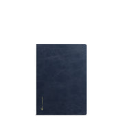 A6 Notebook | 2027 Edition | Grid | 368