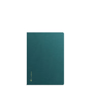 A6 Notebook | 2027 Edition | Grid | 368