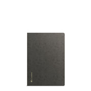 A6 Notebook | 2027 Edition TRP Sanzen | Grid | 96