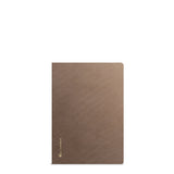 A6 Notebook | 2027 Edition TRP Sanzen | Grid | 96