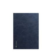 B6 Notebook | 2027 Edition | Grid | 192
