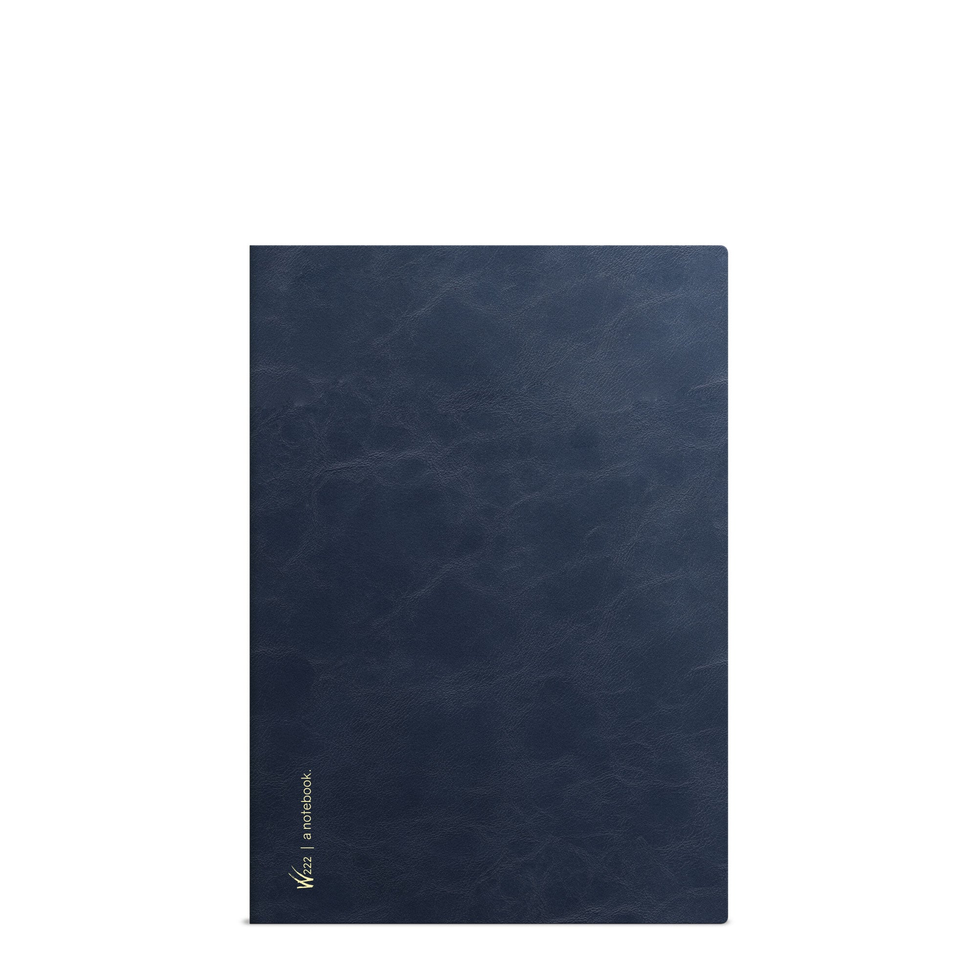 B6 Notebook | 2027 Edition | Grid | 192