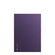 B6 Notebook | 2027 Edition | Grid | 192