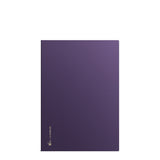 B6 Notebook | 2027 Edition | Grid | 368
