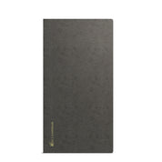 W1 Notebook | 2027 Edition | Grid | 96