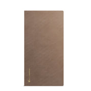 W1 Notebook | 2027 Edition | Grid | 96