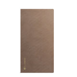 W1 Notebook | 2027 Edition | Grid | 96