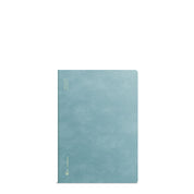 2027 A6 Weekly Planner | Core | Stacked Weekends