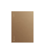 2027 B6 Weekly Planner | Core | Unstacked Weekends