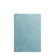 2027 B6 Weekly Planner | Core | Horizontal