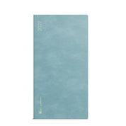 2027 W1 Weekly Planner | Core | Horizontal