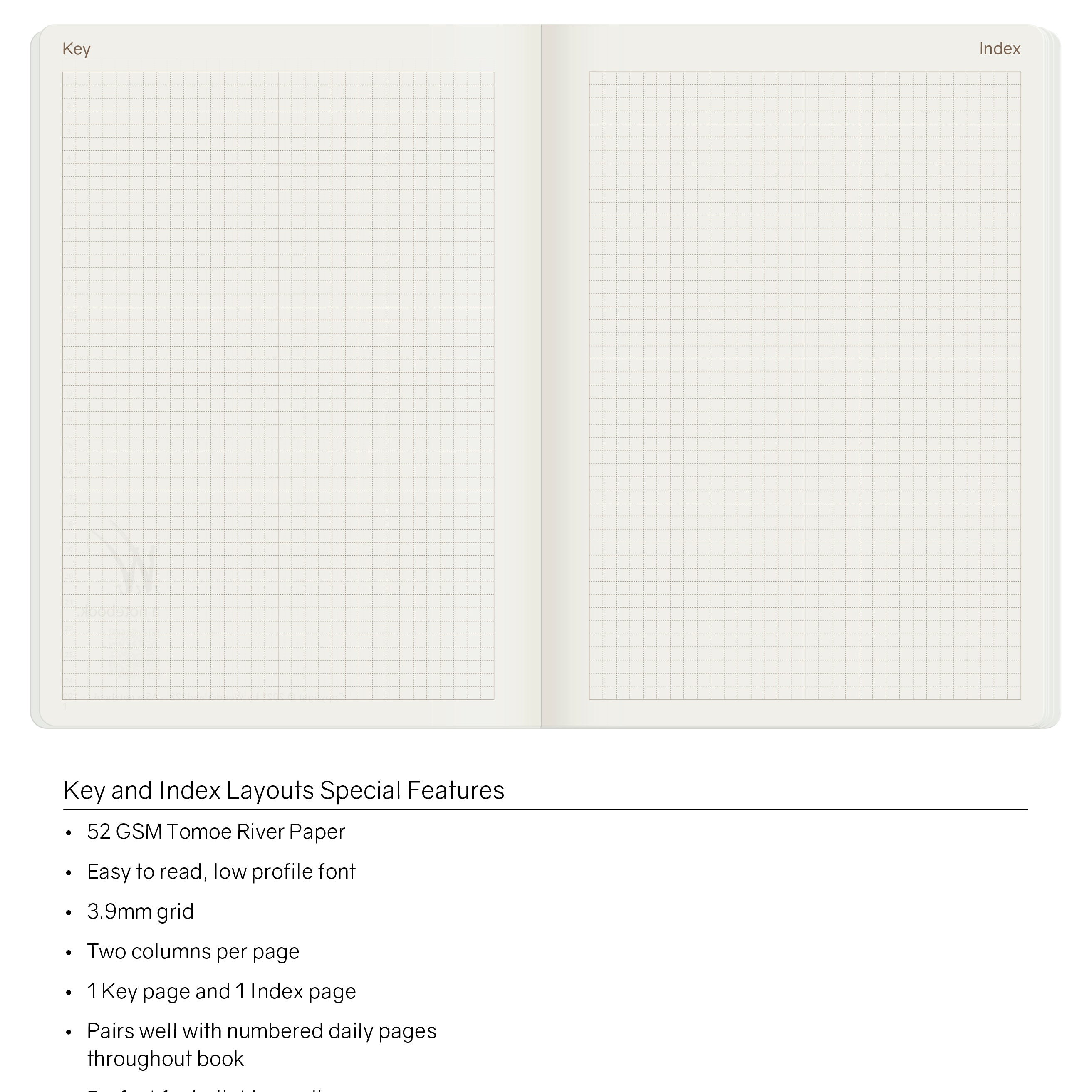 W222-A5-192-Key-Index-Website.jpg