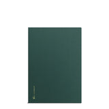 🎁 B6 Notebook | 2026 Edition | Dot | 96 (100% off)